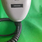 Motorola-HMN4069D/HMN4069D
