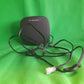 Motorola-HSN4038A/HSN4038A