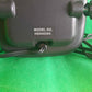 Motorola-HSN4038A/HSN4038A