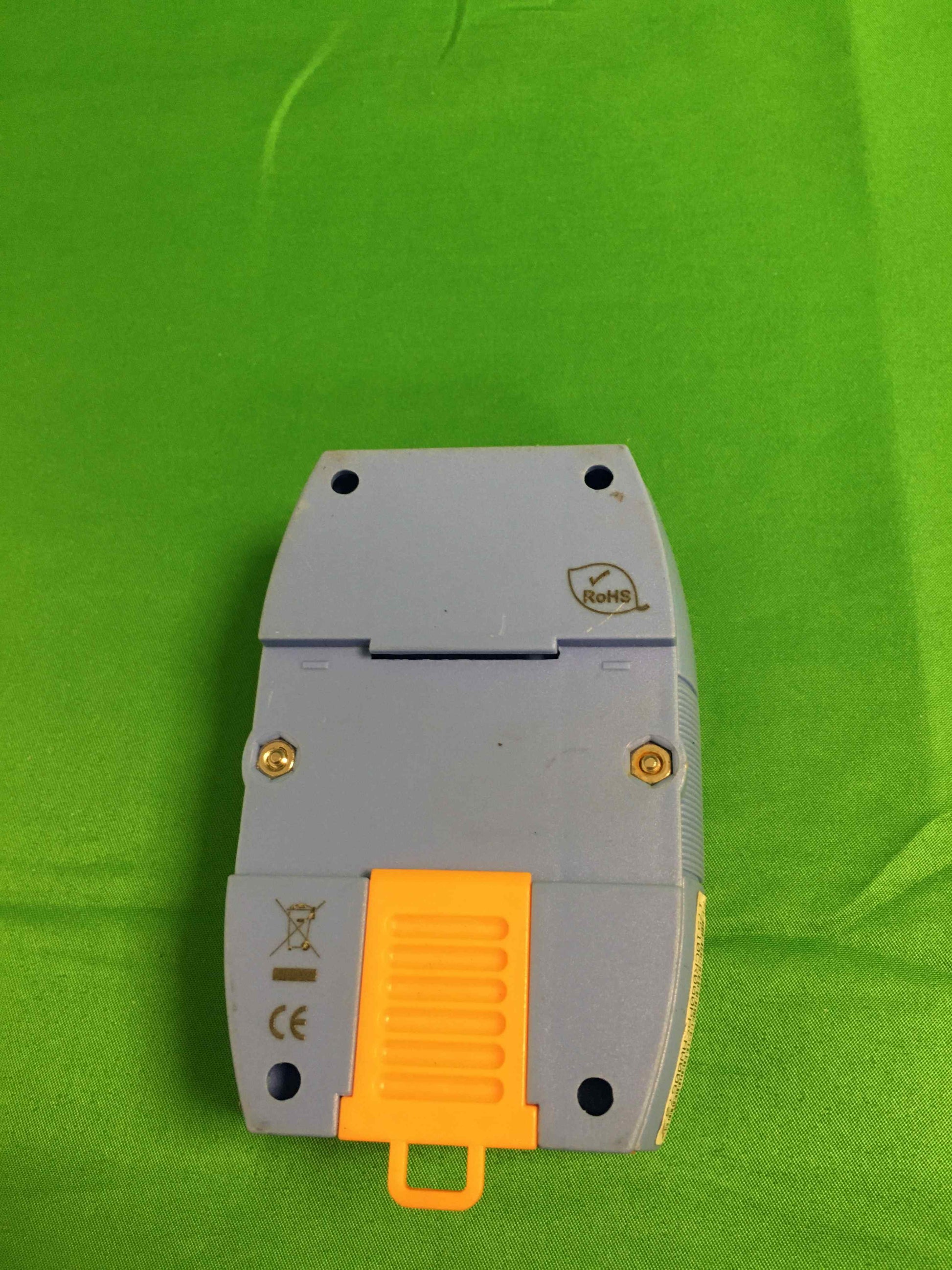 7841