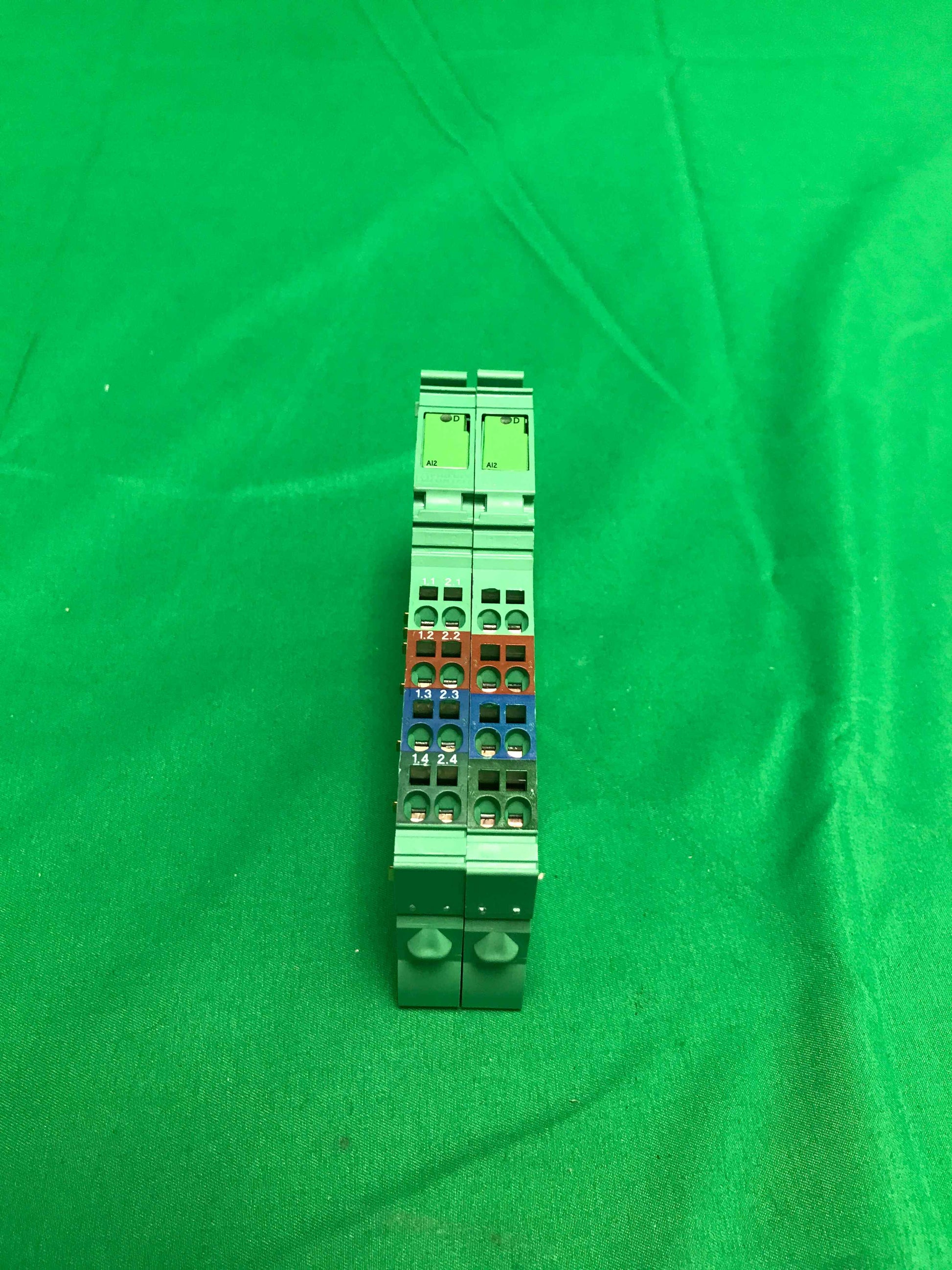 6810