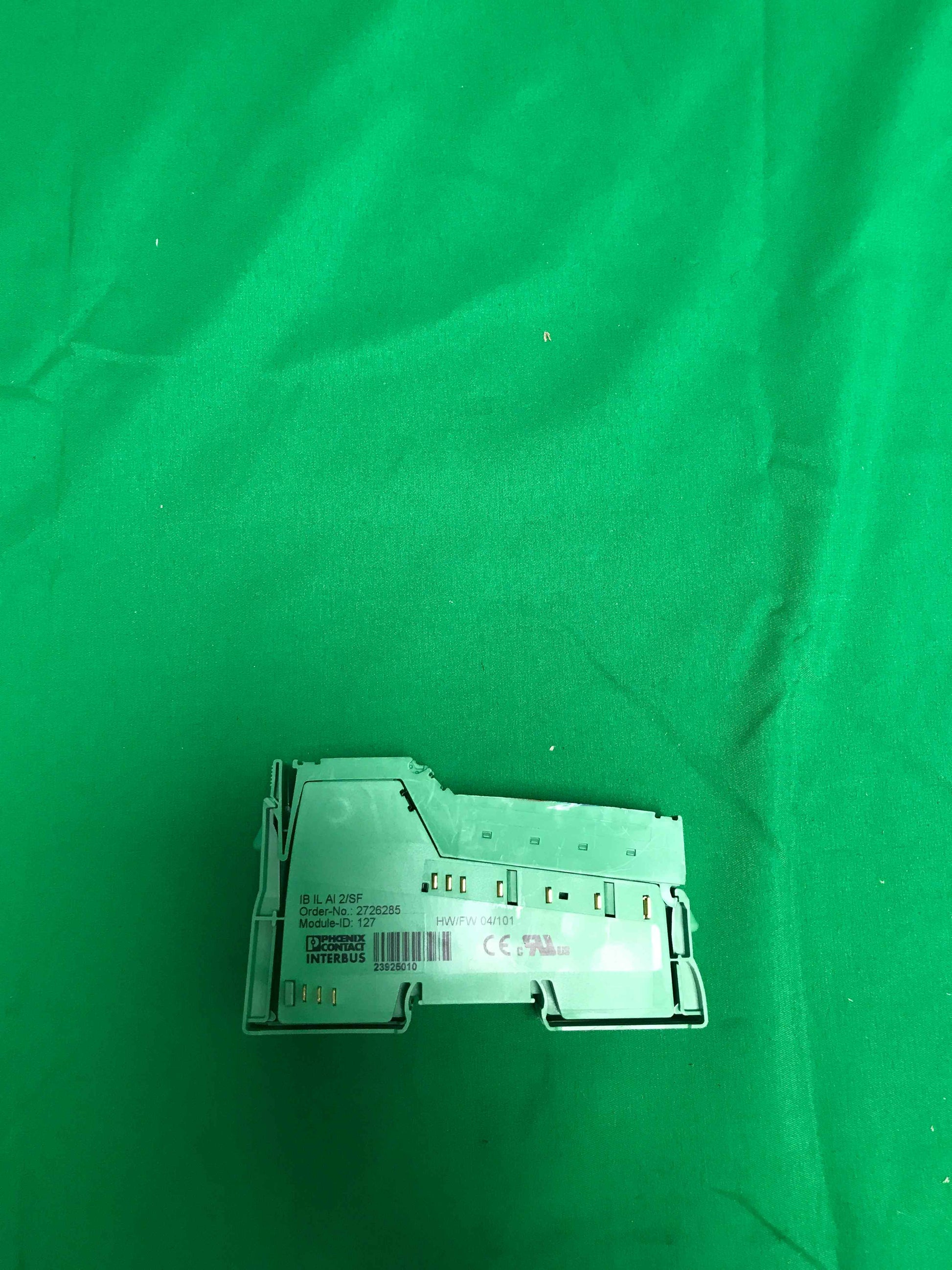6810