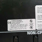 FANUC-IC693CHS392H/IC693CHS392H