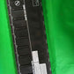 FANUC-IC693CHS392H/IC693CHS392H