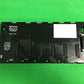 FANUC-IC693CHS397B/IC693CHS397B
