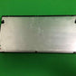 FANUC-IC693CHS397B/IC693CHS397B