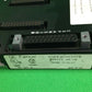 FANUC-IC693CHS397B/IC693CHS397B
