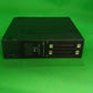 FANUC-IC693MDL655F/IC693MDL655F