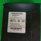 FANUC-IC693MDL655F/IC693MDL655F