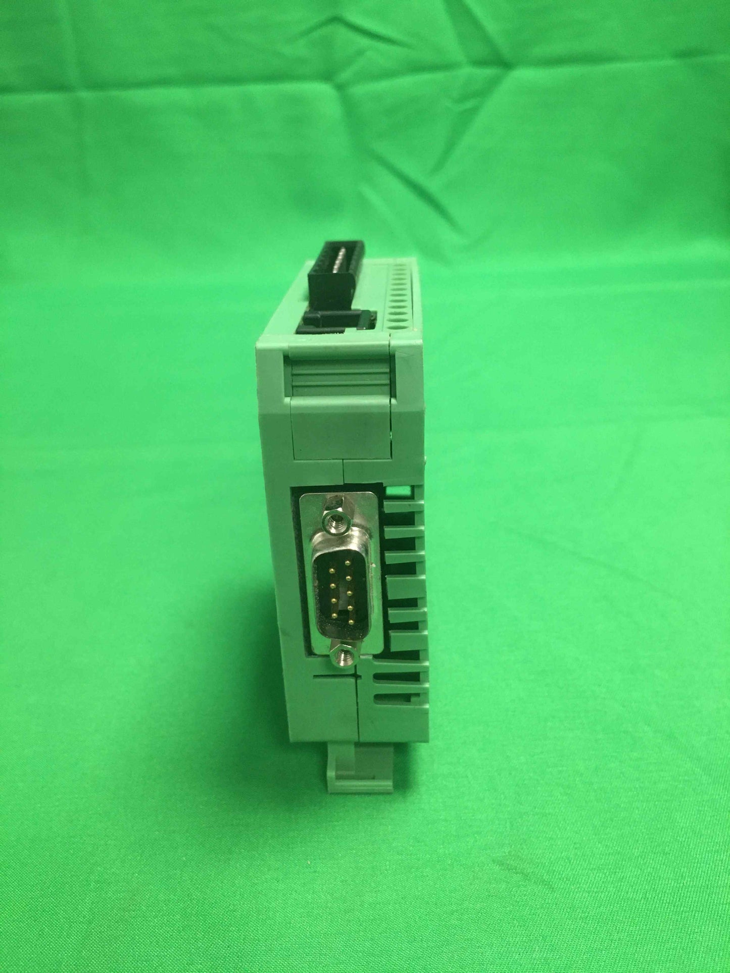 6597