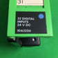 April-IDA3224/IDA3224