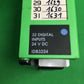 April-IDB3224/IDB3224