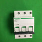 Schneider Electric-IDT40N C6/IDT40NC6