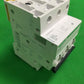 Schneider Electric-IDT40N C6/IDT40NC6