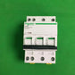 Schneider Electric-IDT40T C10/IDT40TC10