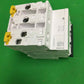 Schneider Electric-IDT40T C10/IDT40TC10