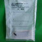 IFM ELECTRONIC-IE5367/IE5367