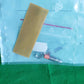 IFM ELECTRONIC-IE5367/IE5367