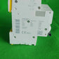 Schneider Electric-IEC EN 60947-2/IECEN609472