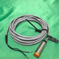 IFM ELECTRONIC-IF5832/IF5832