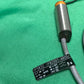 IFM ELECTRONIC-IF5832/IF5832
