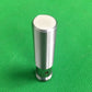 IFM ELECTRONIC-IFC204/IFC204