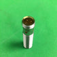 IFM ELECTRONIC-IFC204/IFC204
