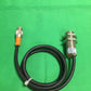 IFM ELECTOR-IG5684/IG5684