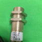IFM ELECTOR-IG5684/IG5684