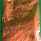 IFM ELECTRONIC-IGS232/IGS232