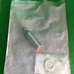 IFM ELECTRONIC-IGS232/IGS232