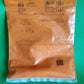 IFM ELECTRONIC-IGS233/IGS233