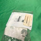 Schneider Electric-ILM62DCZ000/ILM62DCZ000