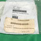 Schneider Electric-ILM62DCZ000/ILM62DCZ000