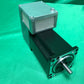 Schneider Electric-ILS1F573S1271/ILS1F573S1271