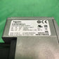 Schneider Electric-ILS1F573S1271/ILS1F573S1271