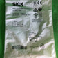 SICK-IME12-04BPSZCOS/IME1204BPSZCOS