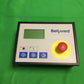 BELIMED-INFECTION CONTROL/INFECTIONCONTROL