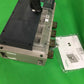 Schneider Electric-INV1600/INV1600