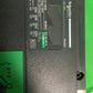 Schneider Electric-INV1600/INV1600