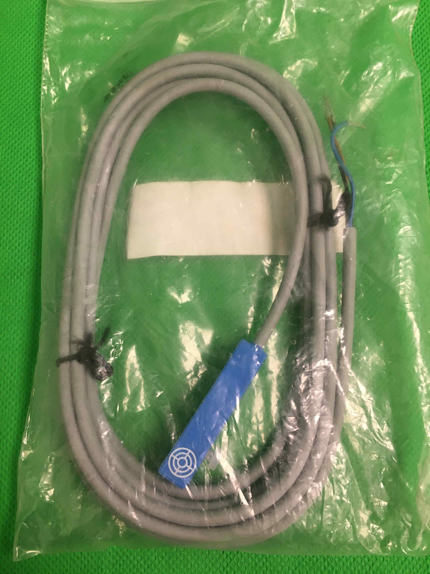 SICK-IQ08-04NPS-KU0/IQ0804NPSKU0