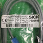 SICK-IQ08-04NPS-KU0/IQ0804NPSKU0