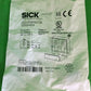 SICK-IQ10-03BPSKT0S/IQ1003BPSKT0S