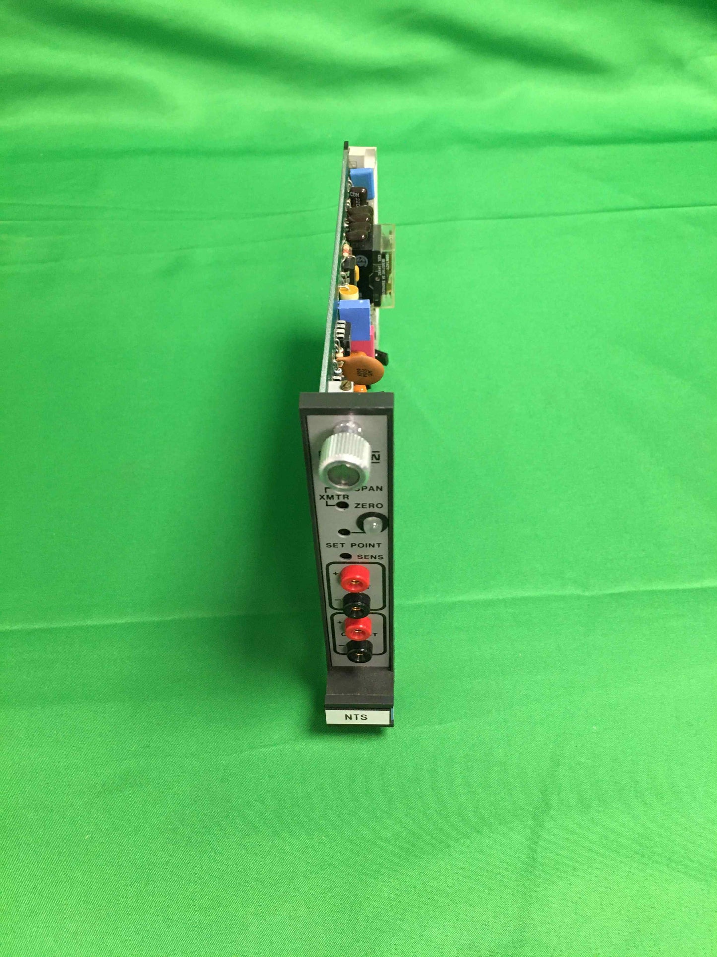 7845