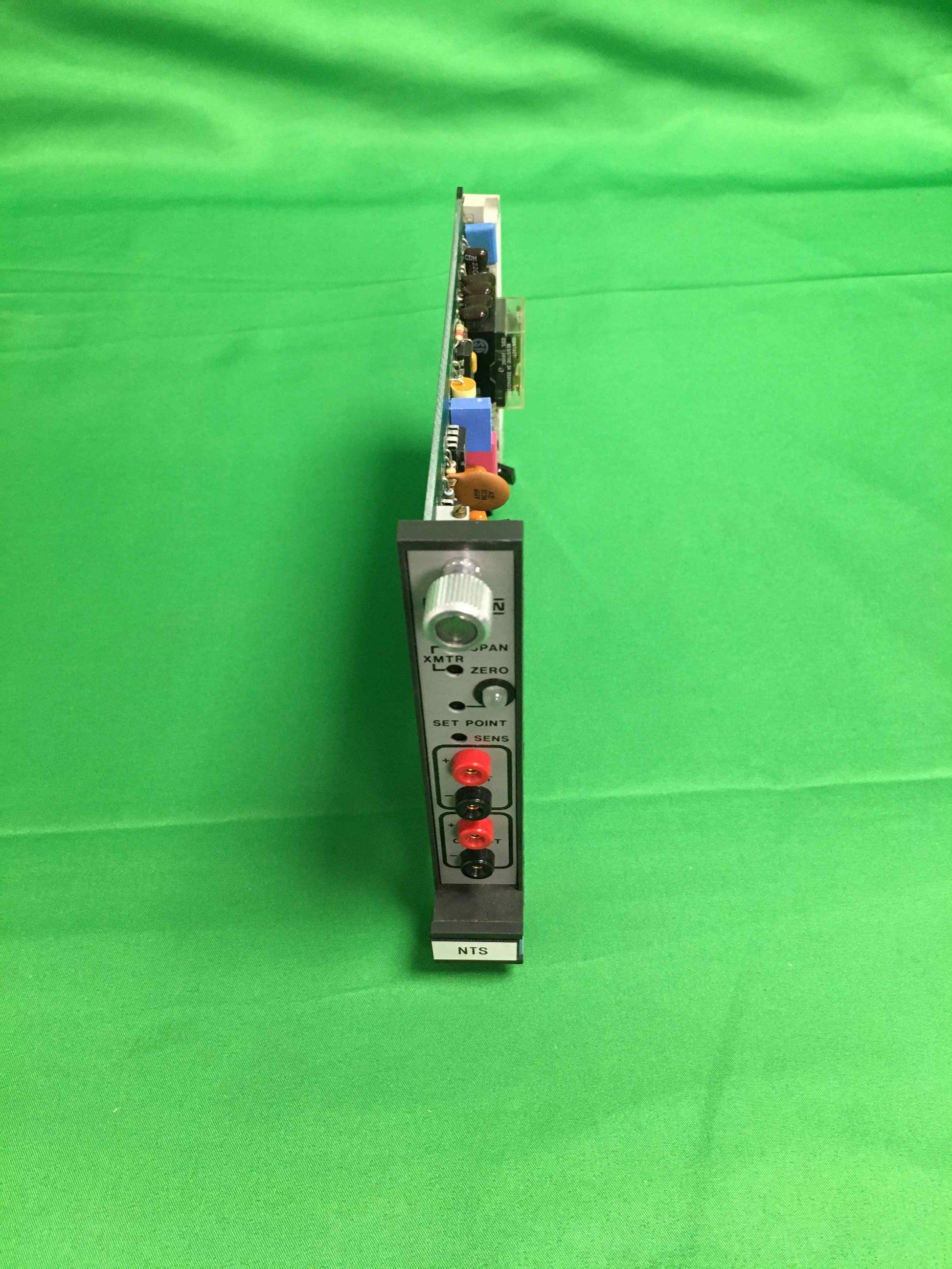 7845