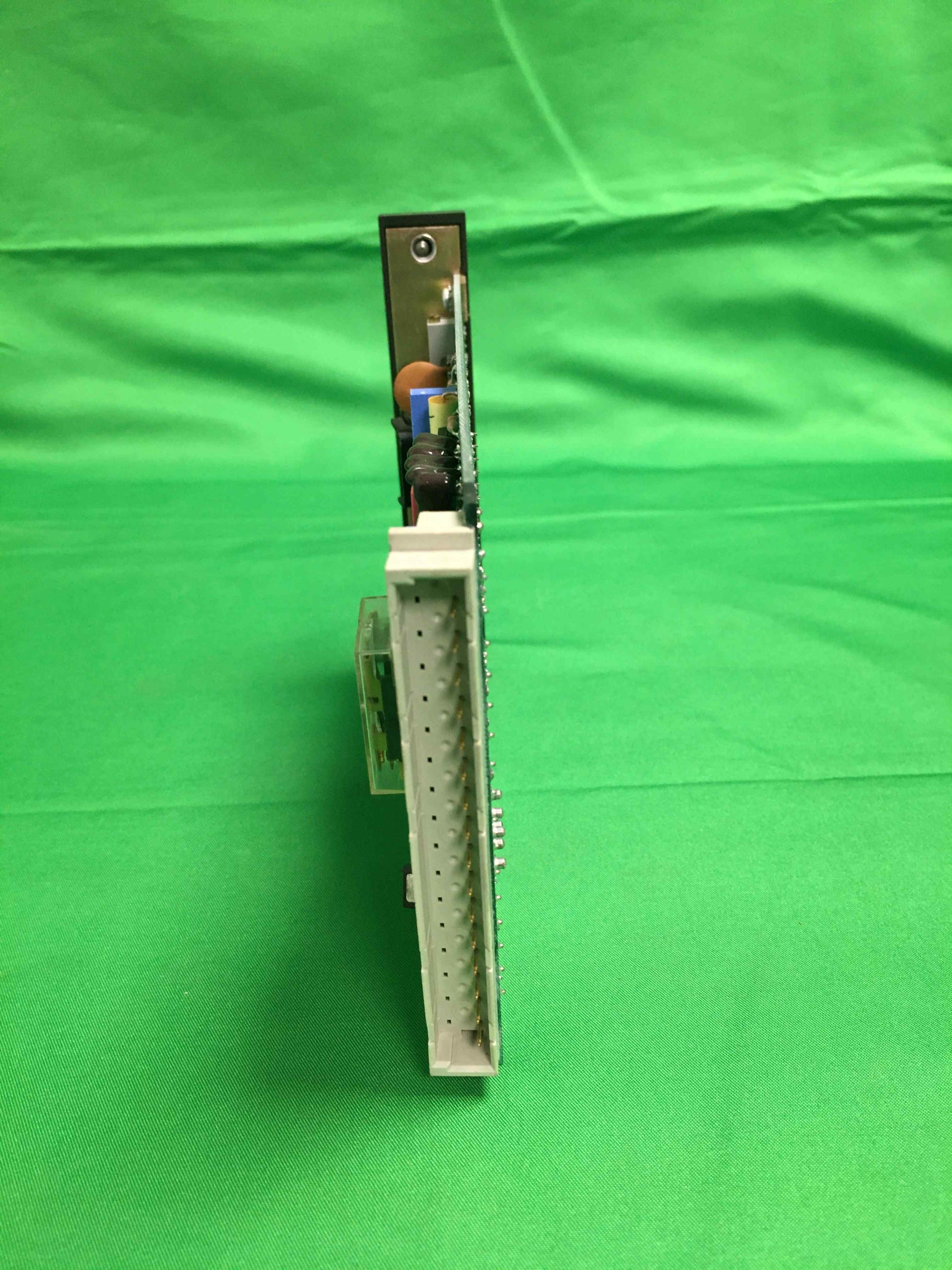 7845