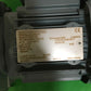 Sew USOCOME-KA47 T DR571S4/KA47TDR571S4
