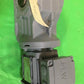 Sew USOCOME-KA47 T DR571S4/KA47TDR571S4