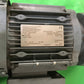Sew USOCOME-KA57 T DRE90M4BE2H/KA57TDRE90M4BE2H