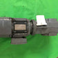 Sew USOCOME-KA57 T DRE90M4BE2H/KA57TDRE90M4BE2H